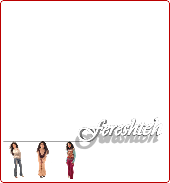 Biography بیوگرافی